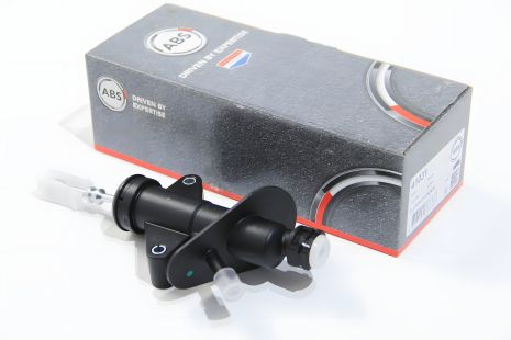 Цилиндр сцепления главный Mondeo/X-Type (00-11), ABS (41031)