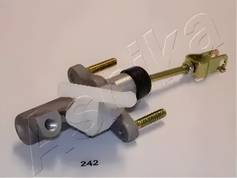 Циліндр зчеплення головний Toyota Camry/Corolla/Celica 01-, ASHIKA (9502242)