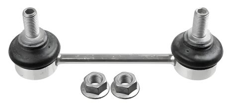 Стабілізаторна тяга FORD Tourneo Connect R 02-13, LEMFORDER (2953201)