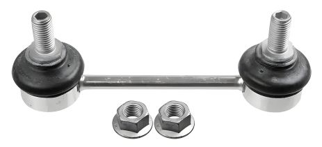 Стабілізаторна тяга FORD Tourneo Connect R 02-13, LEMFORDER (2953201) Стабілізаторна тяга FORD Tourneo Connect R 02-13, LEMFORDER (2953201)