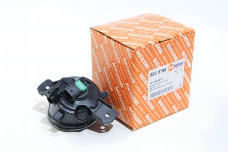 Противотуманная фара Renault Master III 10-R, Autotechteile (5030196)