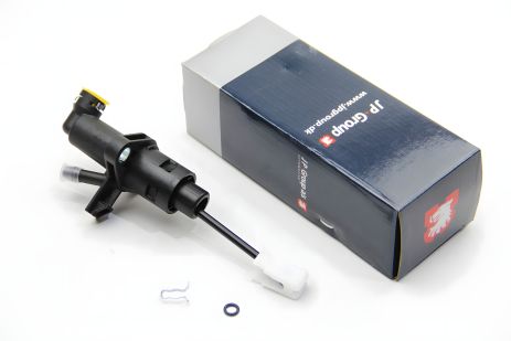 Головний циліндр зчеплення VW Golf IV/Bora 1.4-3.2 97-06, JP Group (1130600300)