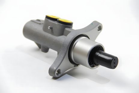 Циліндр гальмівний Bora//Golf/Octavia/Leon/Toledo/A3 96-14, A.B.S. (41393) гальмівної системи