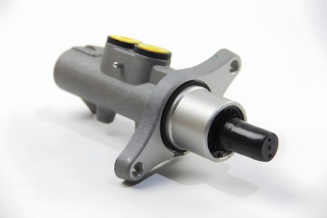 Циліндр гальмівний Bora//Golf/Octavia/Leon/Toledo/A3 96-14, A.B.S. (41393) гальмівної системи