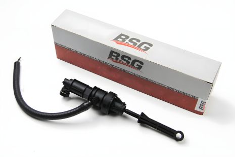 Головний циліндр зчеплення для Transit (V184) 00-06, BASBUG (BSG30425006)