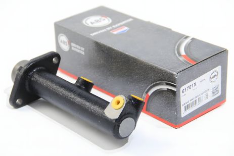 Главный тормозной цилиндр для Sierra (87-93), ABS (61701X)