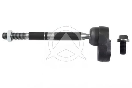 Рулевая тяга для MB A-Class (W169)/B-Class (W245) 04-12, SIDEM (49114)