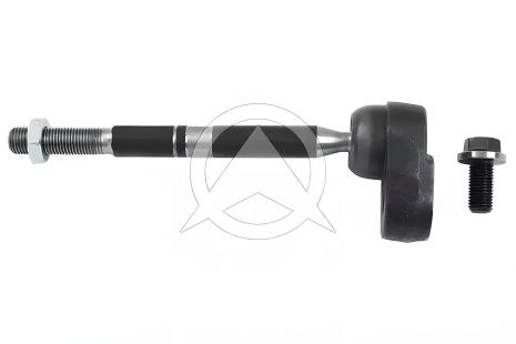 Рулевая тяга для MB A-Class (W169)/B-Class (W245) 04-12, SIDEM (49114)