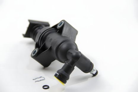 Зчеплення циліндр A3/Cordoba/Ibiza, A.B.S. (41062X)