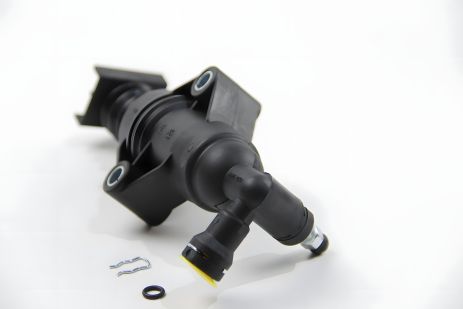 Сцепной цилиндр для A3/Cordoba/Ibiza, ABS (41062X)