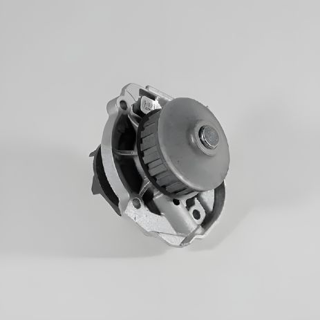 Насос водяний AUTOBIANCHI Y10, LANCIA Y, FIAT SIENA, HEPU (P094)