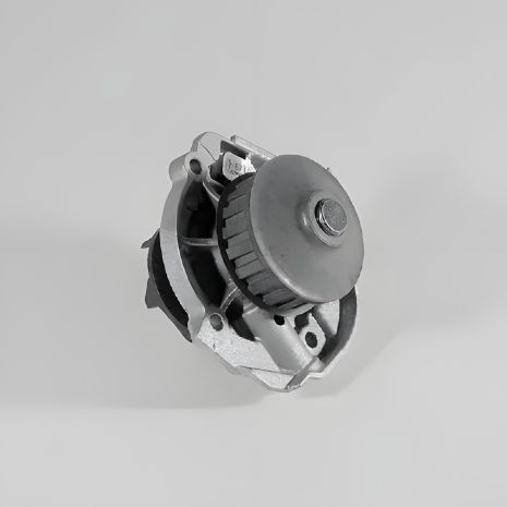Водяной насос для AUTOBIANCHI Y10, LANCIA Y, FIAT SIENA, HEPU (P094)