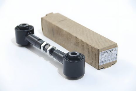 Задняя поперечная регулируемая тяга для MAZDA, FEBEST (0525MZ6)