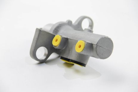 Главный тормозной цилиндр для AUDI A4, A6, VW PASSAT, ABS (51017X)