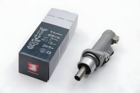 Главный тормозной цилиндр 22.2mm (ATE) для Golf II/Passat/T4, JP Group (1161101100)