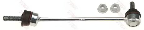 Стабилизаторная тяга для MERCEDES W221 FR 05, TRW JTS545