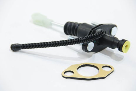 Головний циліндр зчеплення Astra/Zafira (05-21), A.B.S. (41033)