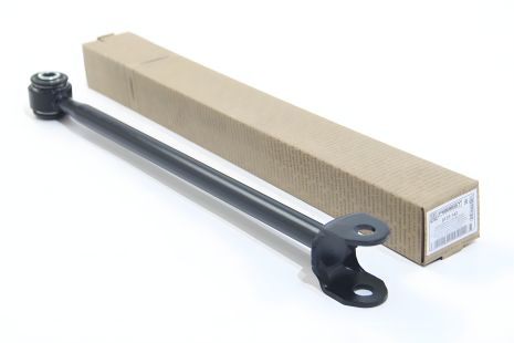 Передняя поперечная тяга CAMRY (V30) 01-06/(V50/55) 11-17, FEBEST (0125142)