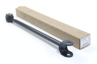 Передняя поперечная тяга CAMRY (V30) 01-06/(V50/55) 11-17, FEBEST (0125142)