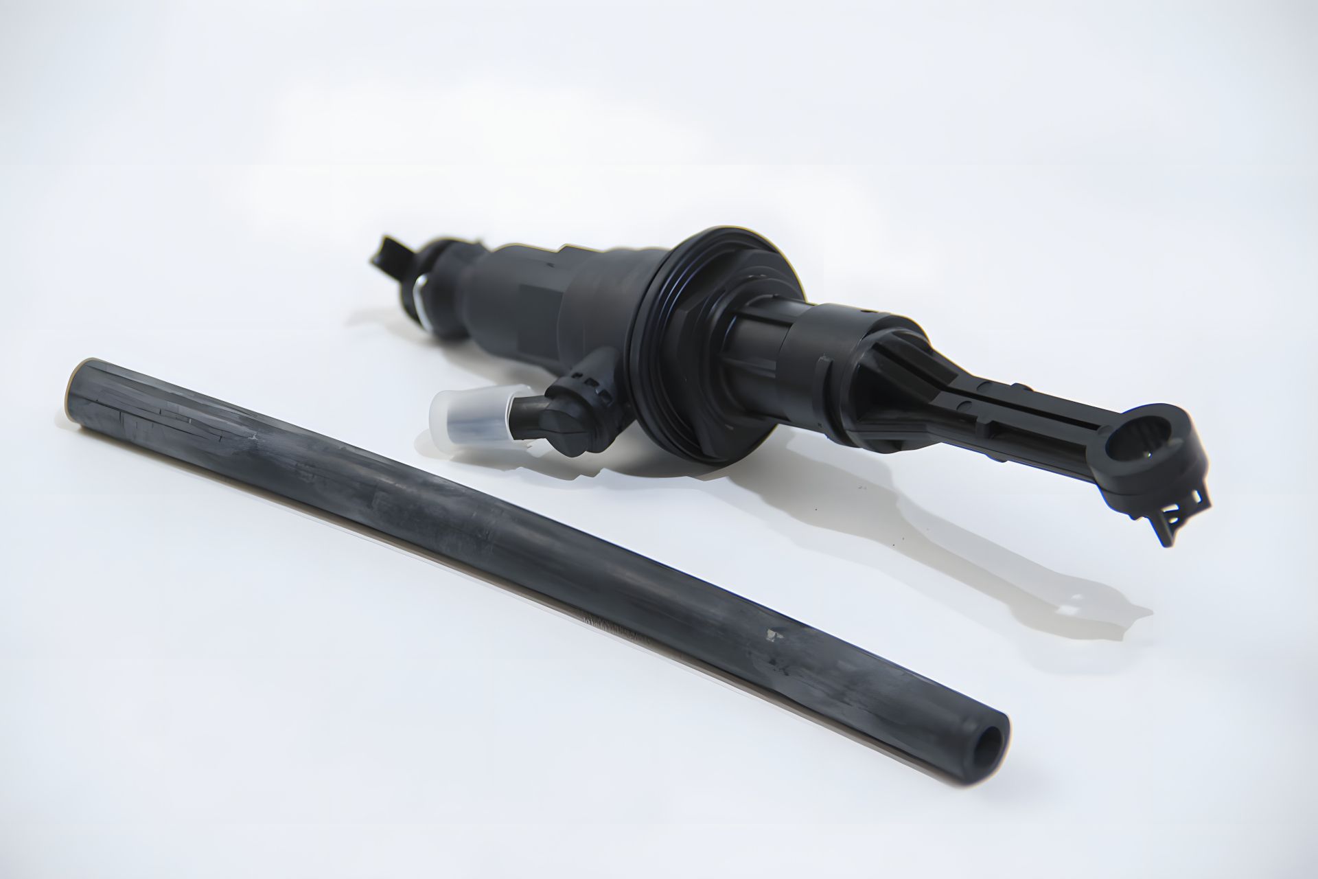 Головний циліндр зчеплення ASAM Interstar/Master 1.9-3.0 00- (76708) Головний циліндр зчеплення ASAM Interstar/Master 1.9-3.0 00- (76708)