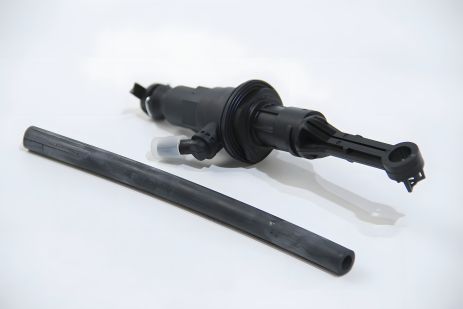 Циліндр зчеплення головний Interstar/Master 1.9-3.0 00-, ASAM (76708) Циліндр зчеплення головний Interstar/Master 1.9-3.0 00-, ASAM (76708)