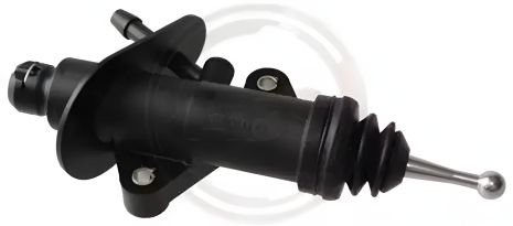 Циліндр зчеплення 95-10 Sharan/Alhambra/Galaxy, A.B.S. (41211)