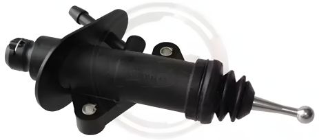 Цилиндр сцепления для Sharan/Alhambra/Galaxy 1995-2010, ABS (41211)