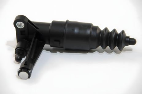 Сцепления цилиндр для Cayman/Boxster/A4/Allroad/A6/A8/Superb/Passat 1995-2012 ABS (41076)