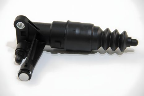 Циліндр зчеплення Cayman/Boxster/A4/Allroad/A6/A8/Passat/Superb 95-12, A.B.S. (41076)