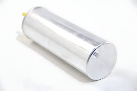 Топливный фильтр 1.9/2.5TDI для T5/Touareg (дизель), ASAM (80917)