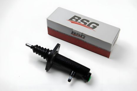 Робочий циліндр зчеплення MB 609-711 88-96 (28.57mm), BASBUG (BSG60425007) Робочий циліндр зчеплення MB 609-711 88-96 (28.57mm), BASBUG (BSG60425007)