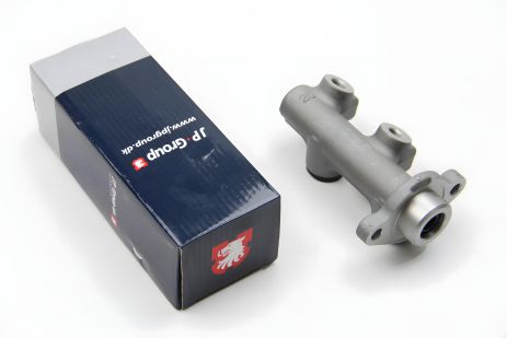 Гальмівний циліндр Kadett E/Astra F/Vectra A 20,64mm, JP Group (1261101600)