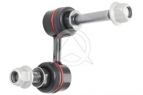 Передняя стабилизаторная тяга для Nissan Infiniti FX/QX70 08-, SIDEM (41867)