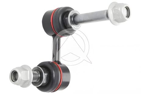 Передняя стабилизаторная тяга для Nissan Infiniti FX/QX70 08-, SIDEM (41867)