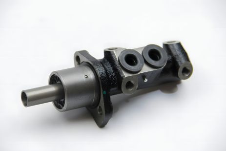 Гальмівний циліндр 1.9D/TD T4/Caddy (22.2mm), JP Group (1161102100)