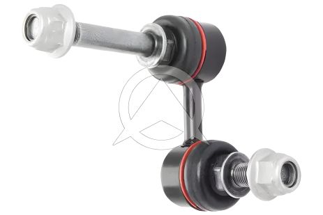 Передняя тяга стабилизатора Nissan Infiniti FX/QX70 08- L, SIDEM (41866) Передняя тяга стабилизатора Nissan Infiniti FX/QX70 08- L, SIDEM (41866)