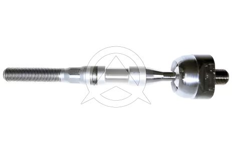 Кермова тяга Mitsubishi Pajero III 00-06, SIDEM (71018) Кермова тяга Mitsubishi Pajero III 00-06, SIDEM (71018)