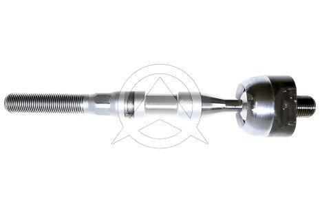 Тяга рулевая Mitsubishi Pajero III 00-06, SIDEM (71018)