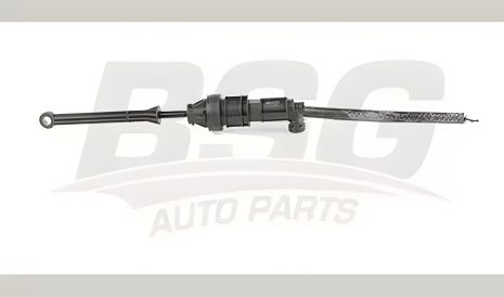 Главный цилиндр сцепления для Ford Transit (V184) 00-06