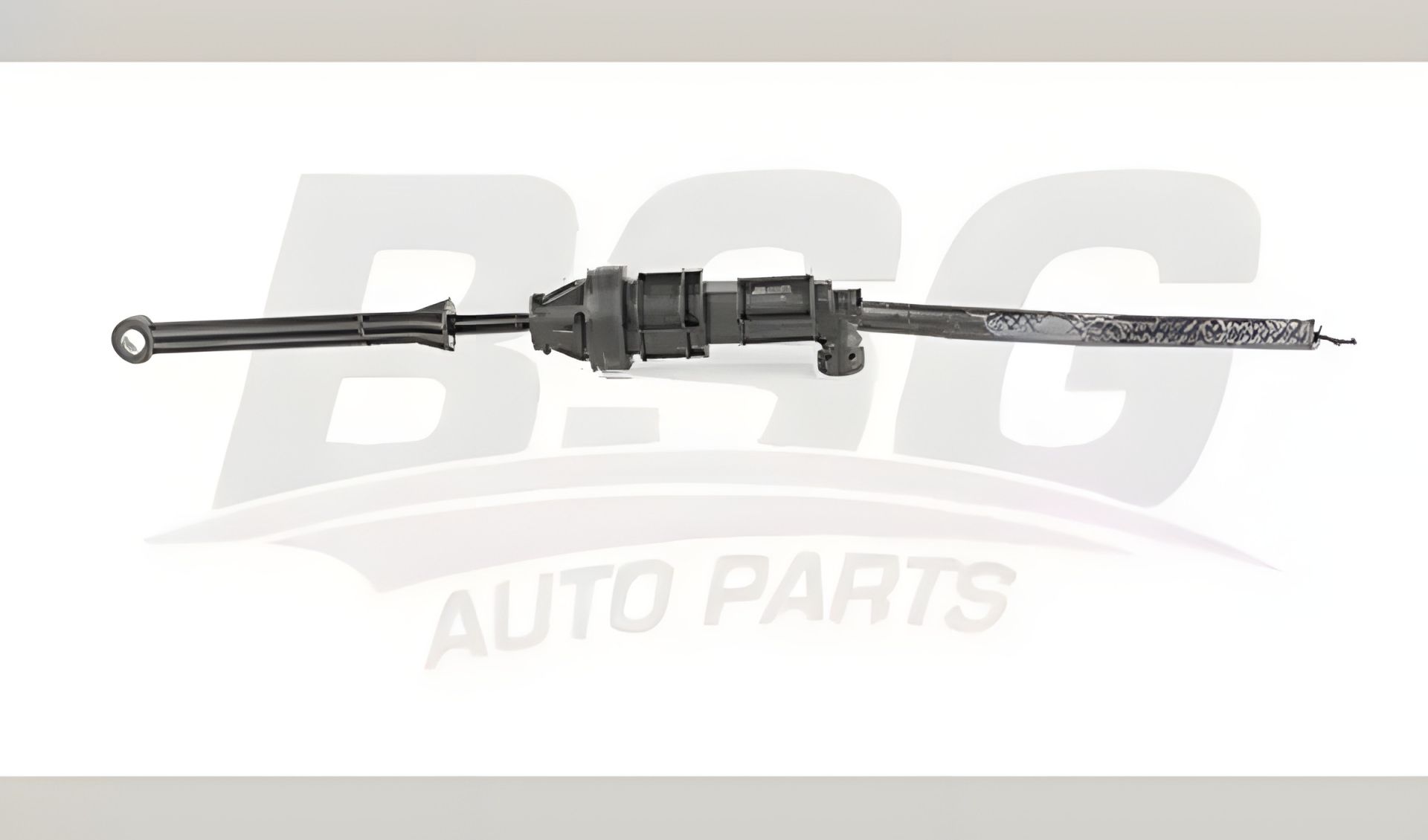 Главный цилиндр сцепления для Ford Transit (V184) 00-06 Главный цилиндр сцепления для Ford Transit (V184) 00-06