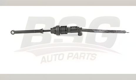 Главный цилиндр сцепления для Ford Transit (V184) 00-06 Главный цилиндр сцепления для Ford Transit (V184) 00-06