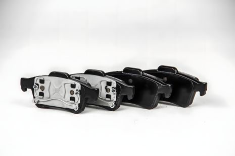 Тормозные колодки c-max/vectra/laguna/leon /ibiza/c30/c70/v40/primera 1.6-2.8 04-, WOKING (P942300) Тормозные колодки c-max/vectra/laguna/leon /ibiza/c30/c70/v40/primera 1.6-2.8 04-, WOKING (P942300)