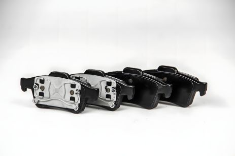 Тормозные колодки c-max/vectra/laguna/leon /ibiza/c30/c70/v40/primera 1.6-2.8 04-, WOKING (P942300) Тормозные колодки c-max/vectra/laguna/leon /ibiza/c30/c70/v40/primera 1.6-2.8 04-, WOKING (P942300)