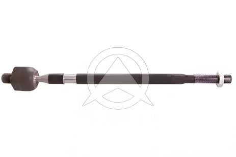 Рулевой тяговый рычаг для Mitsubishi Outlander I 01-09, SIDEM (71112) Рулевой тяговый рычаг для Mitsubishi Outlander I 01-09, SIDEM (71112)