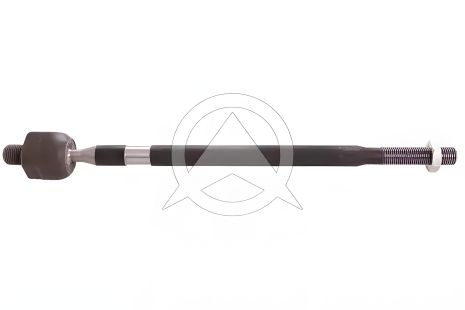 Рулевой тяговый рычаг для Mitsubishi Outlander I 01-09, SIDEM (71112)