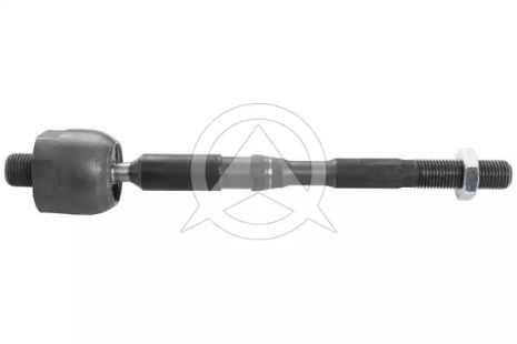 Тяга кермова Nissan Qashqai/Renault Kadjar 13-, SIDEM (5914)