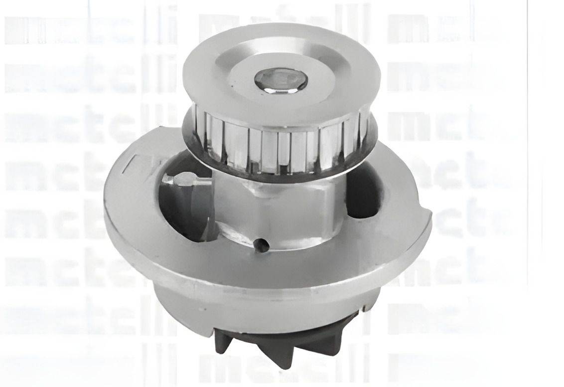 ΠΠ°ΡΠΎΡ Π²ΠΎΠ΄ΡΠ½ΠΈΠΉ BEDFORD ASTRA, OPEL KADETT, METELLI (240441) ΠΠ°ΡΠΎΡ Π²ΠΎΠ΄ΡΠ½ΠΈΠΉ BEDFORD ASTRA, OPEL KADETT, METELLI (240441)