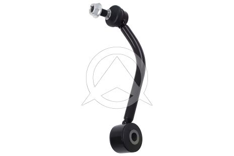 Задняя тяга стабилизатора Q7/Cayenne/Touareg 02-, SIDEM (63665) Задняя тяга стабилизатора Q7/Cayenne/Touareg 02-, SIDEM (63665)