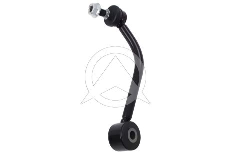 Задня тяга стабілізатора Q7/Cayenne/Touareg Пр. 02-, SIDEM (63665)