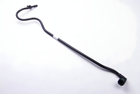 Топливная трубка (Фильтр-насос) Doblo 1.3 D Multijet 05-, METALCAUCHO (92037)